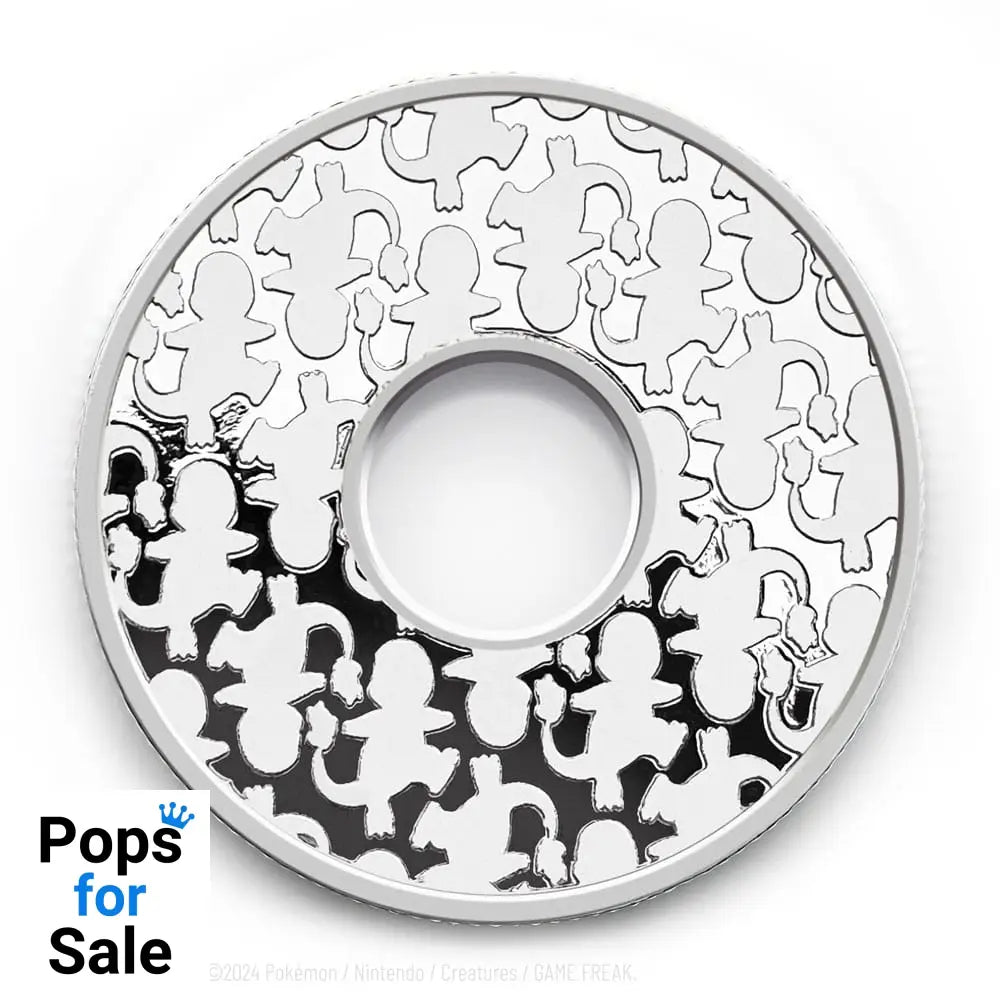 Pokémon Diecast Replica Mini Great Ball