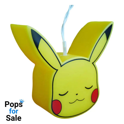Pokemon Fairy lights Fairy Lights 160 cm