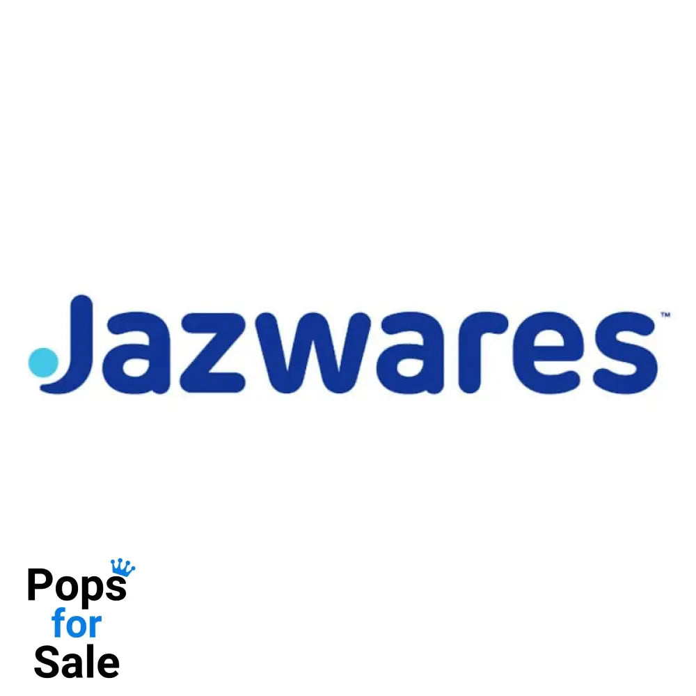 Pokémon First Partner Battle Figure Set Figure 2-Pack Holiday Bulbasaur #2 & Pikachu #3