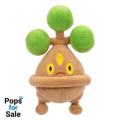 Pokémon Plush Figure Bonsly 20 cm Plushes