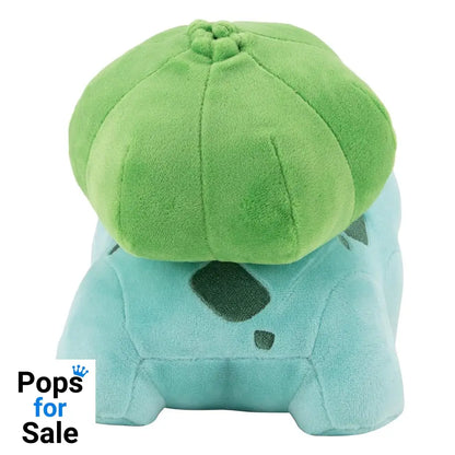 Pokémon Plush Figure Bulbasaur 20 cm