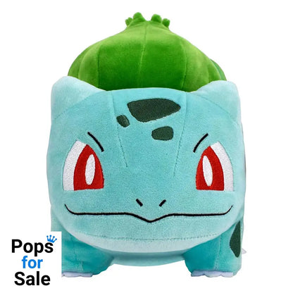 Pokémon Plush Figure Bulbasaur 30 cm