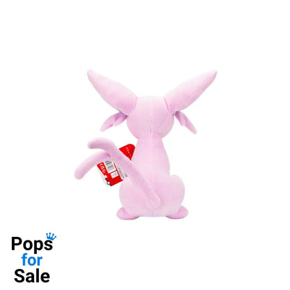Pokémon Plush Figure Espeon 20 cm