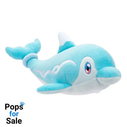 Pokémon Plush Figure Finizen 20 cm Plushes