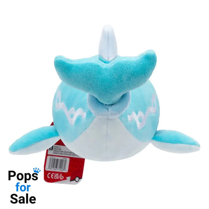 Pokémon Plush Figure Finizen 20 cm Plushes