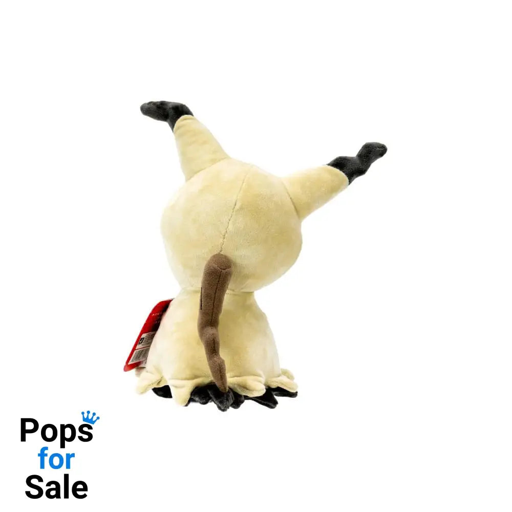 Pokémon Plush Figure Mimikyu 20 cm