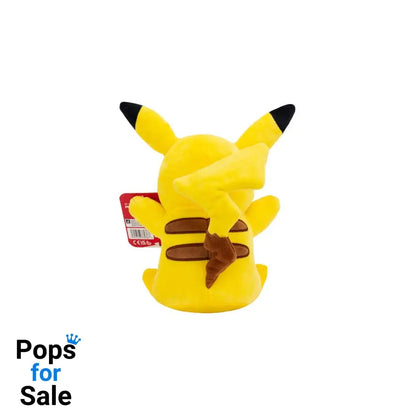 Pokémon Plush Figure Pikachu 20 cm