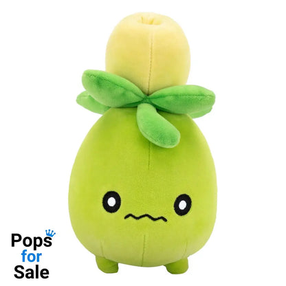 Pokémon Plush Figure Smoliv 20 cm Plushes