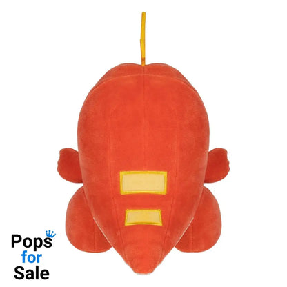 Pokémon Plush Figures Generation IX 20 cm Assortment (6)