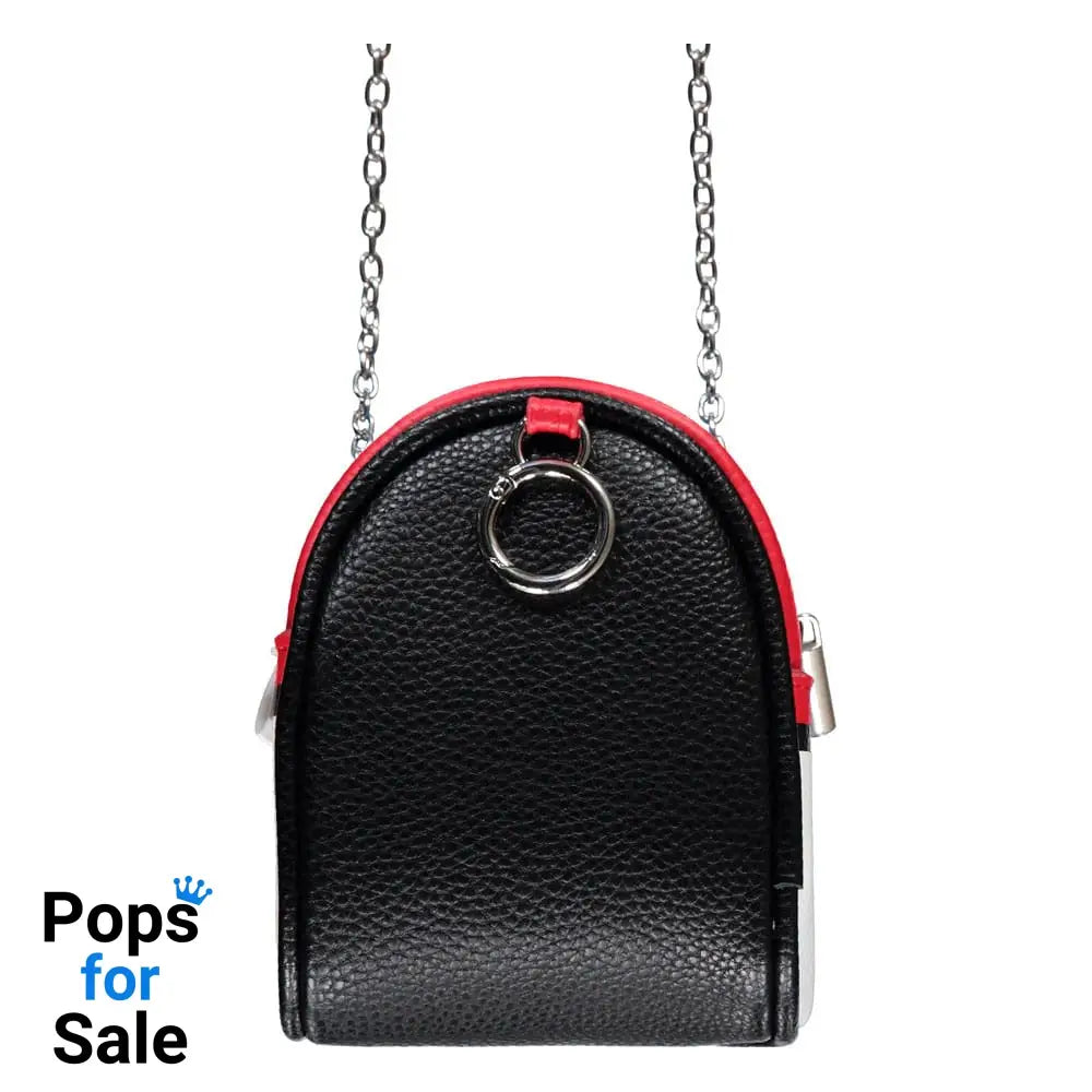 Pokémon Shopper Bag Poké Ball