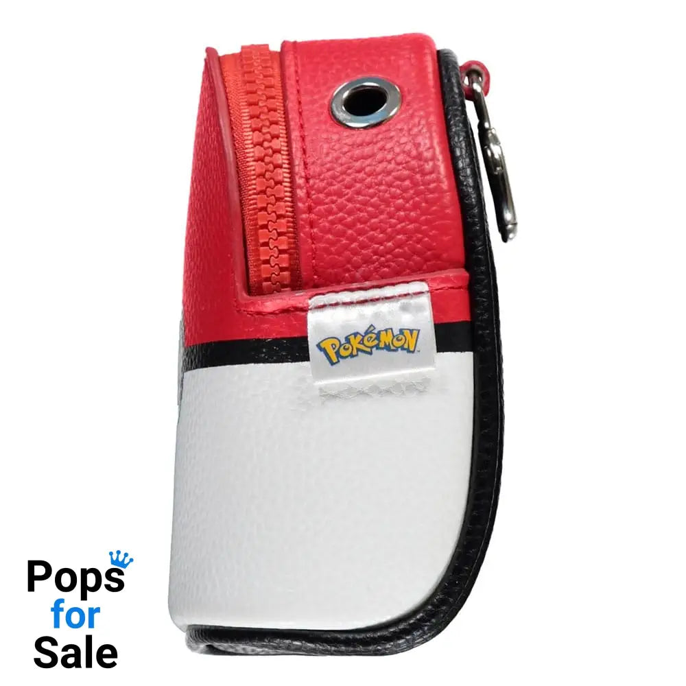 Pokémon Shopper Bag Poké Ball