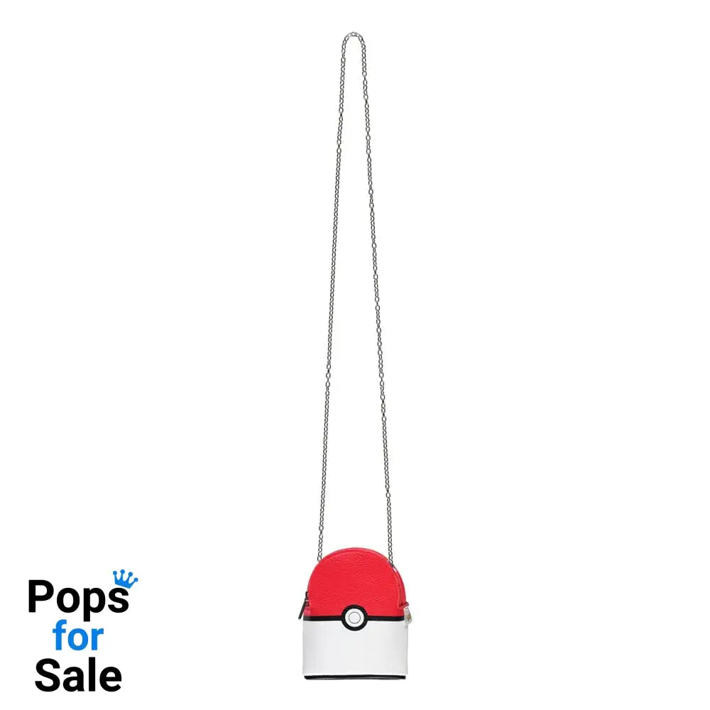 Pokémon Shopper Bag Poké Ball