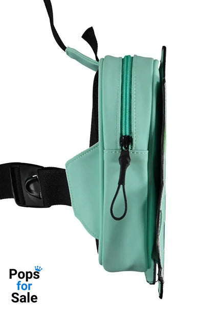 Pokémon Shoulder Bag Bulbasaur