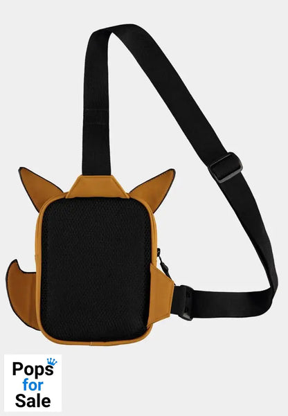 Pokémon Shoulder Bag Eevee