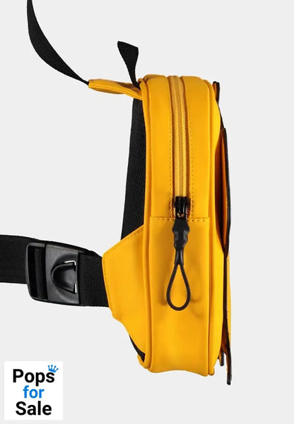 Pokémon Shoulder Bag Psyduck