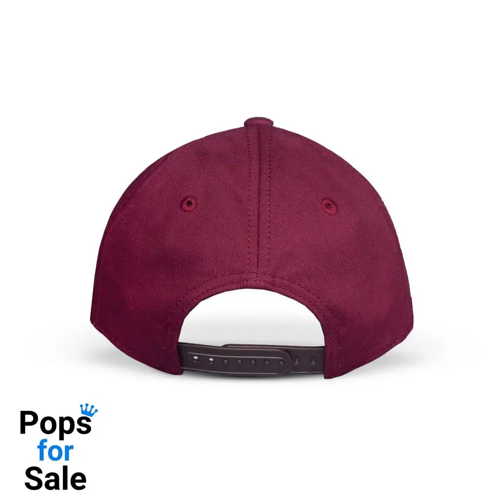 Pokémon Snapback Eevee