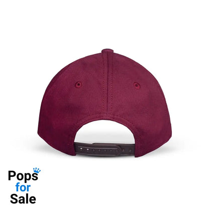 Pokémon Snapback Eevee