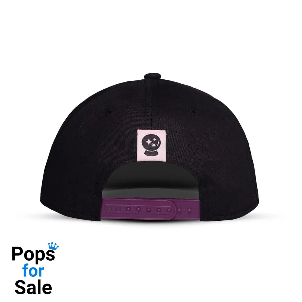 Pokémon Snapback Mewtwo