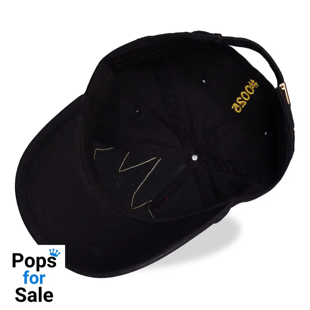 Pokémon Snapback Pikachu