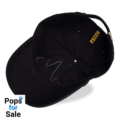 Pokémon Snapback Pikachu Beanies & Caps