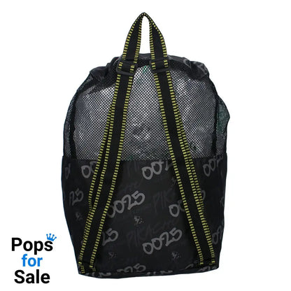 Pokémon Sport Backpack Gotta Catch ’Em All! 40 cm Bags