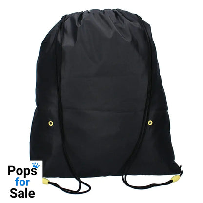 Pokémon Sport Bag Gotta Catch ’Em All! Bags