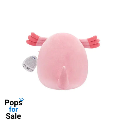 Pokémon Squishmallows Plush Figure Chansey 25 cm