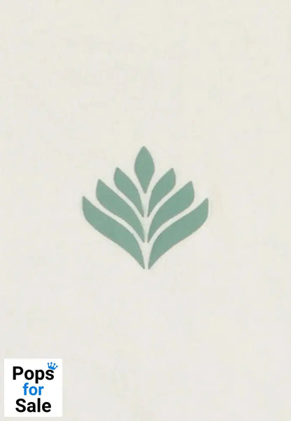 Pokémon Tank Top Bulbasaur Size L