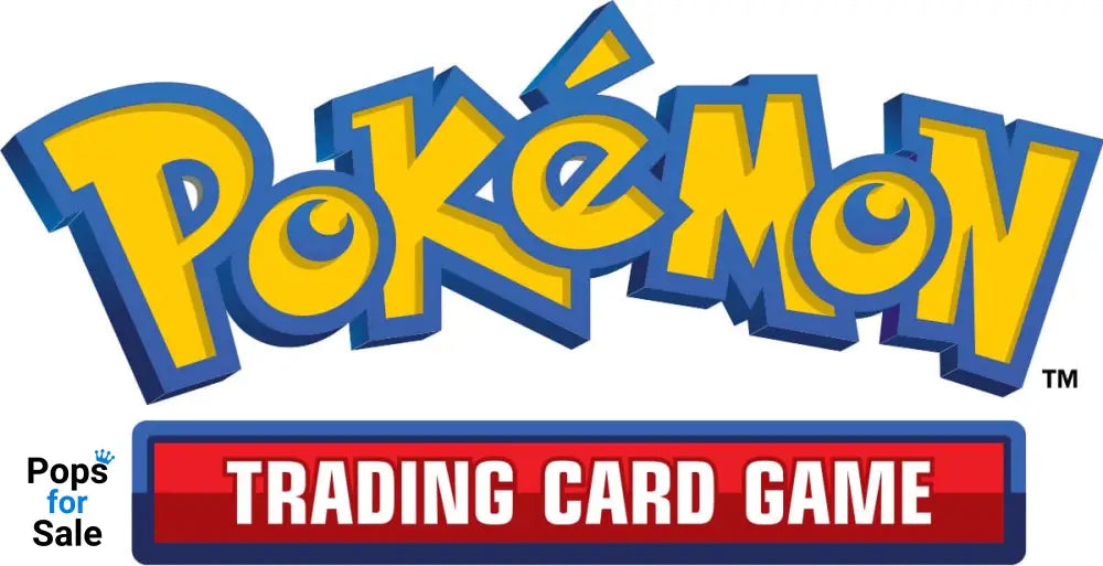 Pokemon TCG EX Box November 2025 *German Version*
