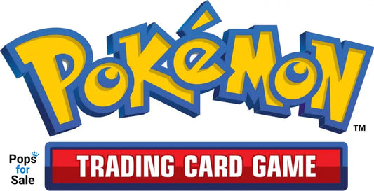 Pokemon TCG EX Box November 2025 *German Version*
