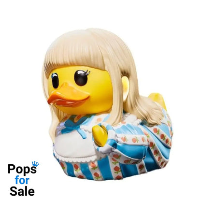 Poltergeist: First Edition - Carol Anne Freeling Tubbz Mini-figures