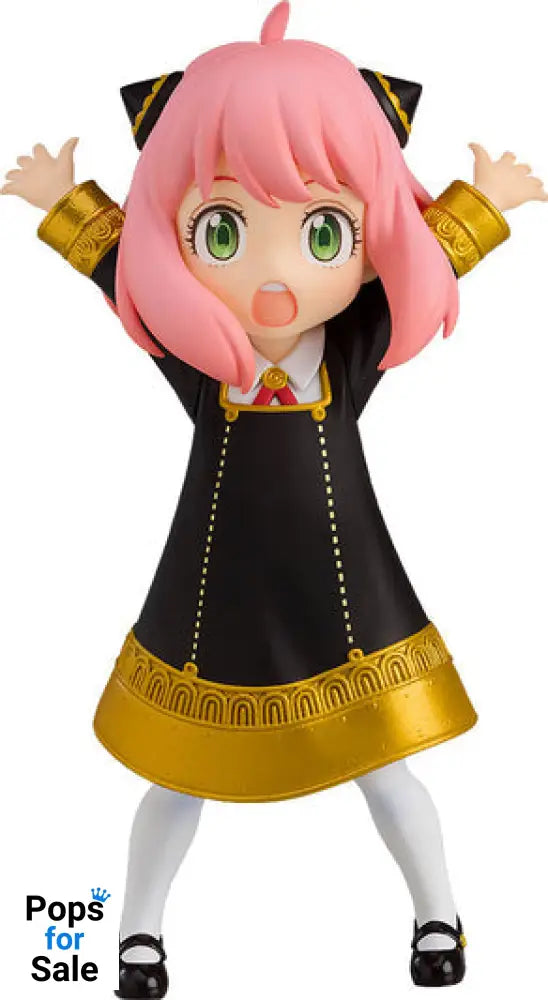 Pop Up Parade Anya Forger Spy X Family Pop Up Parade