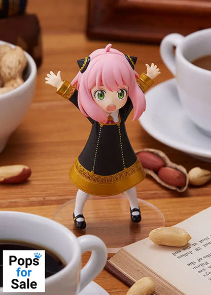 Pop Up Parade Anya Forger Spy X Family Pop Up Parade