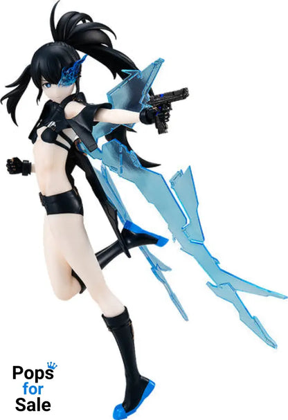 Pop Up Parade Empress (Awakened Ver.) Black Rock Shooter: Dawn Fall Pop Up Parade
