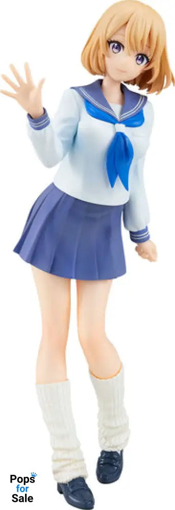 Pop Up Parade Sachi Umino A Couple of Cuckoos Pop Up Parade