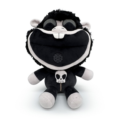 Youtooz - Poppy Playtime: BaBa Chops Plush (9 Inch) Plush