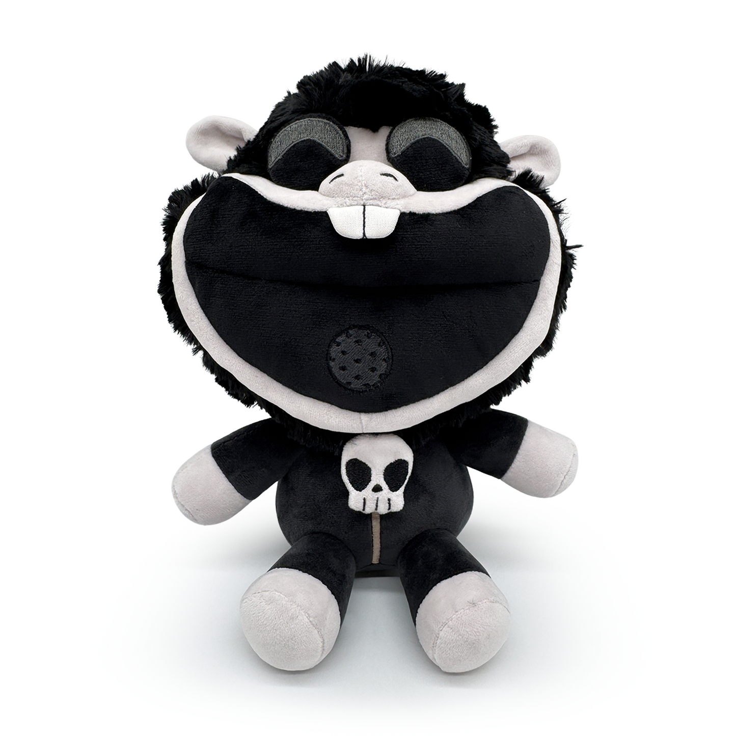 Youtooz - Poppy Playtime: BaBa Chops Plush (9 Inch) Plush
