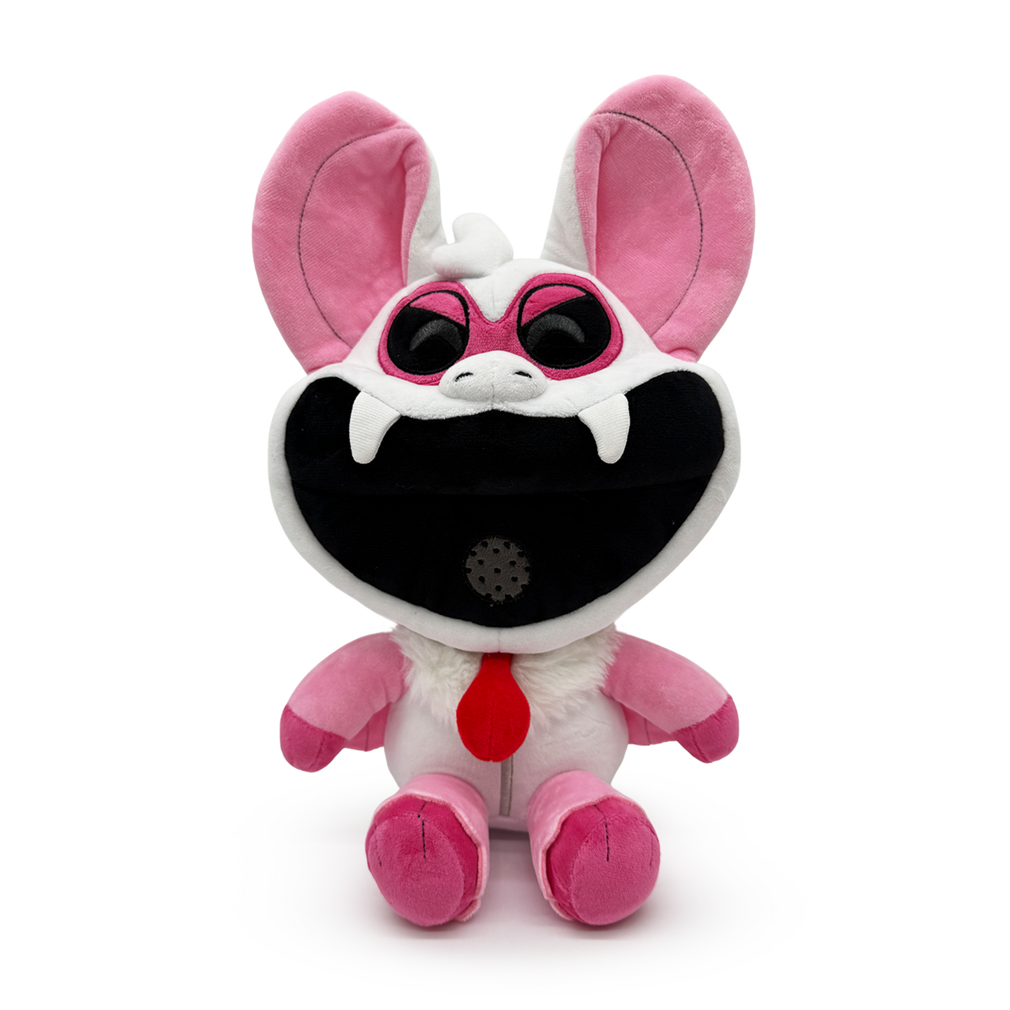 Youtooz - Poppy Playtime: Rabie Baby Plush (9 Inch) Plush