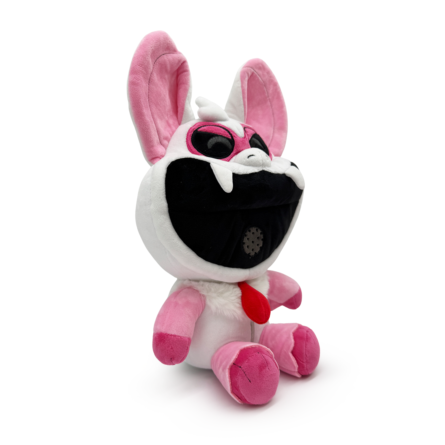 Youtooz - Poppy Playtime: Rabie Baby Plush (9 Inch) Plush