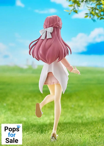Porter Robinson Pop Up Parade SP PVC Statue Rin 20 cm