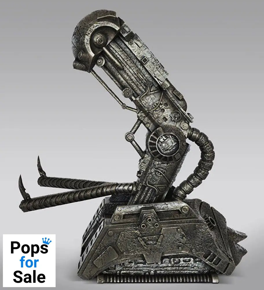 Predator Replica 1/1 Bio Helmet 61 cm