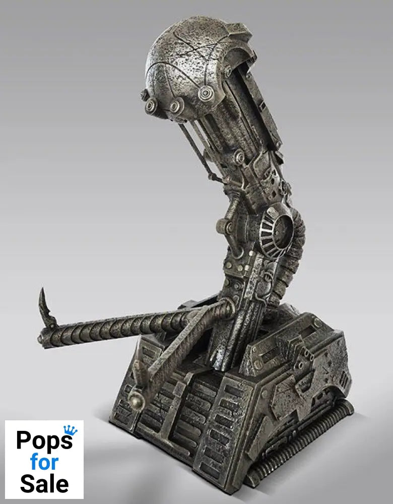 Predator Replica 1/1 Bio Helmet 61 cm