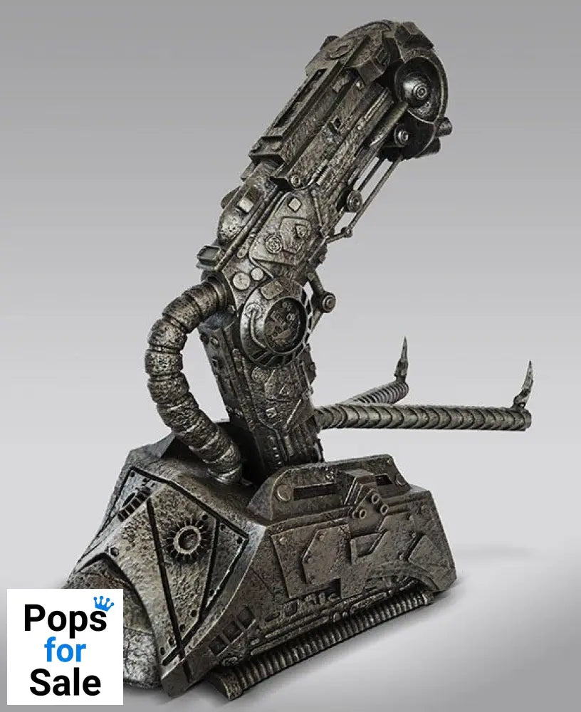 Predator Replica 1/1 Bio Helmet 61 cm