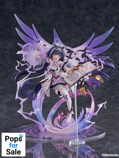 Princess Connect! Re:Dive PVC Statue 1/7 Karyl Princess Ver. 33 cm Statues