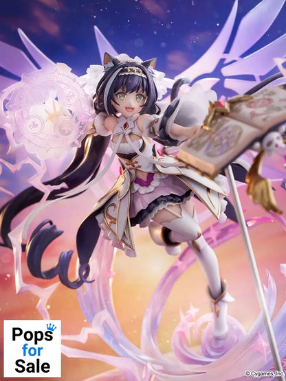 Princess Connect! Re:Dive PVC Statue 1/7 Karyl Princess Ver. 33 cm Statues