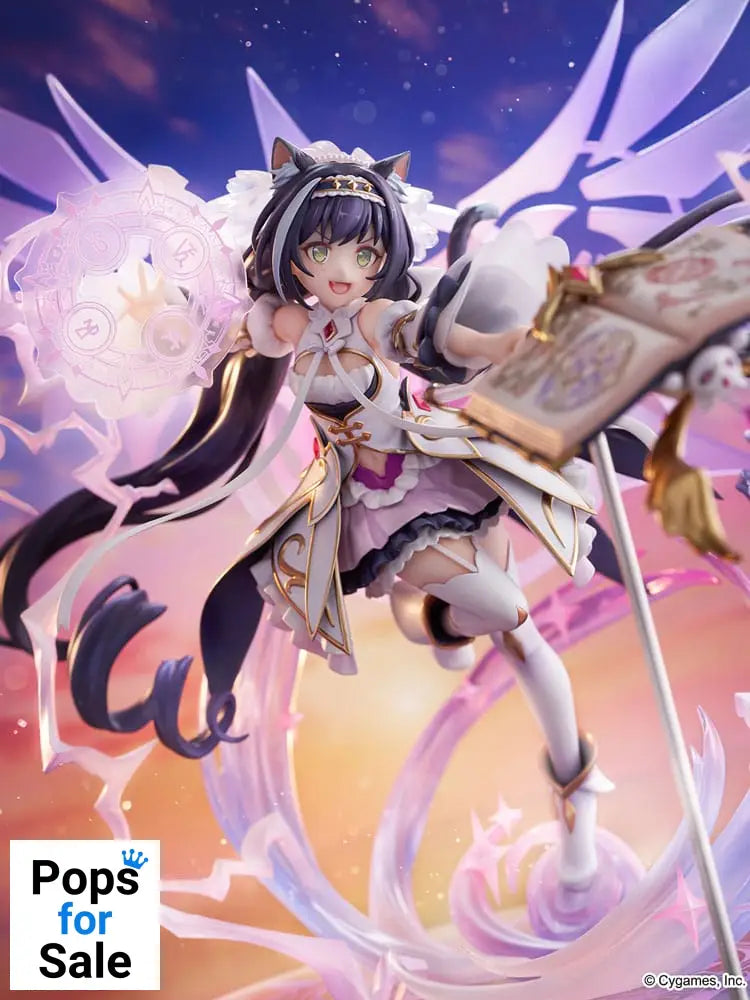 Princess Connect! Re:Dive PVC Statue 1/7 Karyl Princess Ver. 33 cm