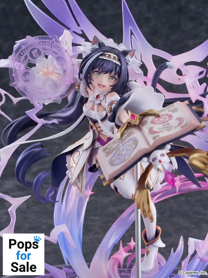 Princess Connect! Re:Dive PVC Statue 1/7 Karyl Princess Ver. 33 cm