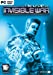 Deus Ex: Invisible War