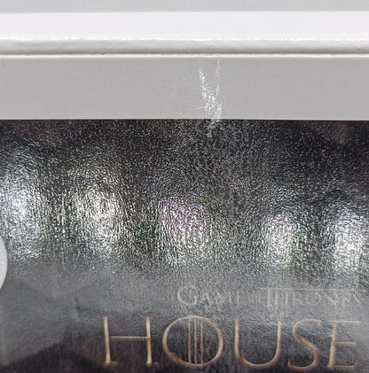 07 Syrax - House of the Dragon - 2023 Con - Funko POP - Box Damaged