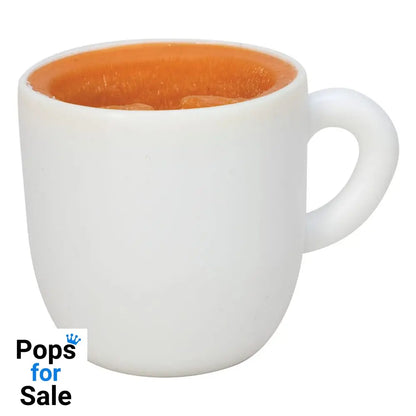 Pup in a Cup Squeeze Figures Display (12)